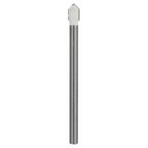Brocas para azulejos CYL-9 Ceramic