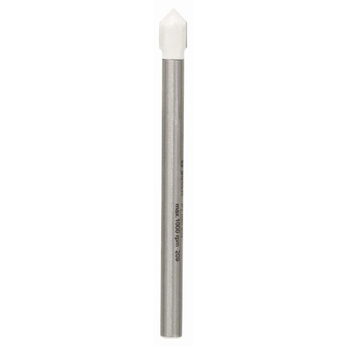 Brocas para azulejos CYL-9 Ceramic