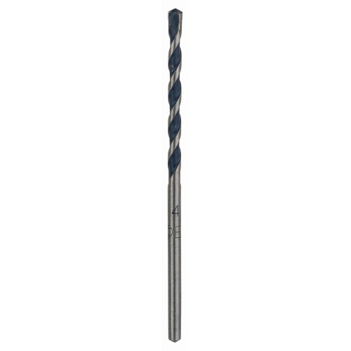 Brocas para hormigón CYL-5