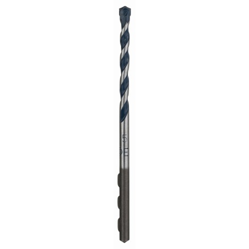Brocas para hormigón CYL-5