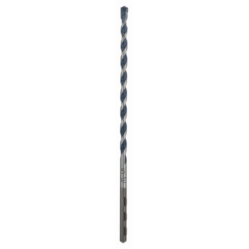 Brocas para hormigón CYL-5