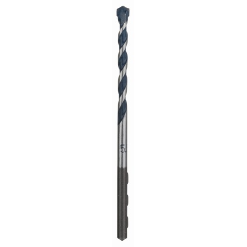 Brocas para hormigón CYL-5
