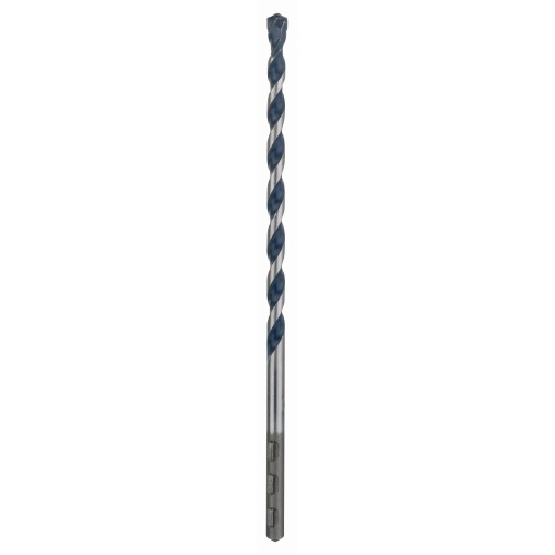 Brocas para hormigón CYL-5
