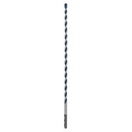 Brocas para hormigón CYL-5