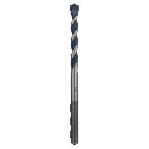 Brocas para hormigón CYL-5