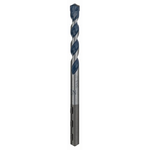 Brocas para hormigón CYL-5