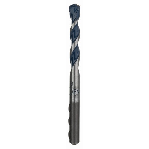 Brocas para hormigón CYL-5