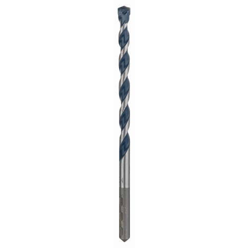 Brocas para hormigón CYL-5