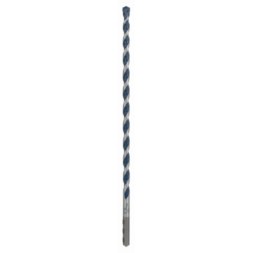 Brocas para hormigón CYL-5
