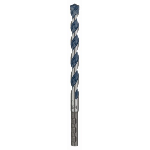 Brocas para hormigón CYL-5