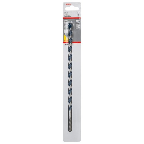 Brocas para hormigón CYL-5