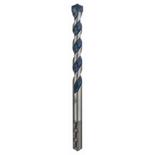 Brocas para hormigón CYL-5