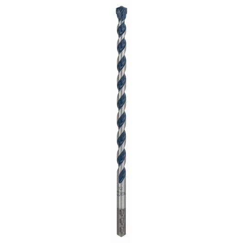 Brocas para hormigón CYL-5