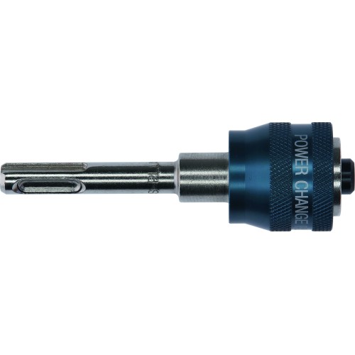 Mandril PC Plus SDS plus