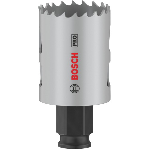 Sierra de corona PRO Multi Material PC Plus, 37 mm