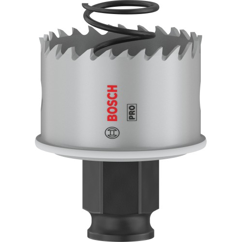 Sierra de corona PRO Sheet Metal PC Plus, 41 mm