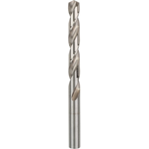 Broca helicoidal PRO Metal HSS-G, longitud estándar, 12 x 101 x 151 mm, 5 unidades