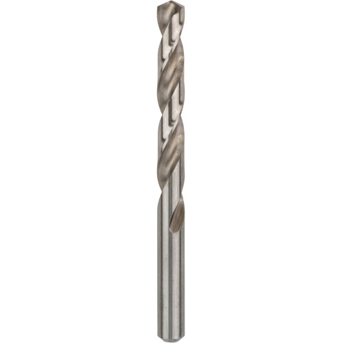 Broca helicoidal PRO Metal HSS-G, longitud estándar, 12,5 x 101 x 151 mm, 5 unidades