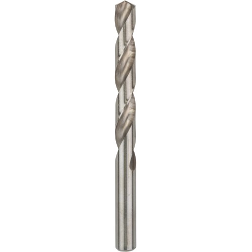 Broca helicoidal PRO Metal HSS-G, longitud estándar, 13 x 101 x 151 mm, 5 unidades