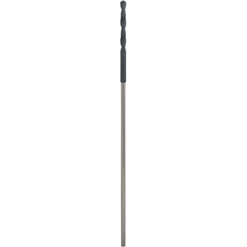 Broca de instalación PRO Wood HSS, 10 x 87 x 400 mm