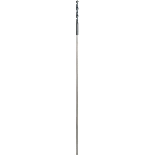 Broca de instalación PRO Wood HSS, 10 x 87 x 600 mm