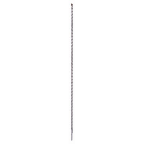 Brocas para martillos perforadores SDS plus-5