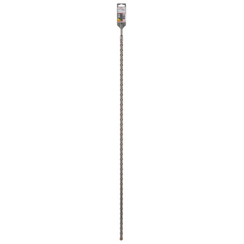 Brocas para martillos perforadores SDS plus-5