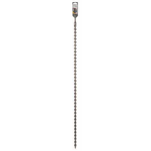 Brocas para martillos perforadores SDS plus-5