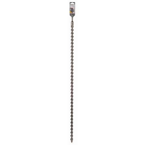 Brocas para martillos perforadores SDS plus-5