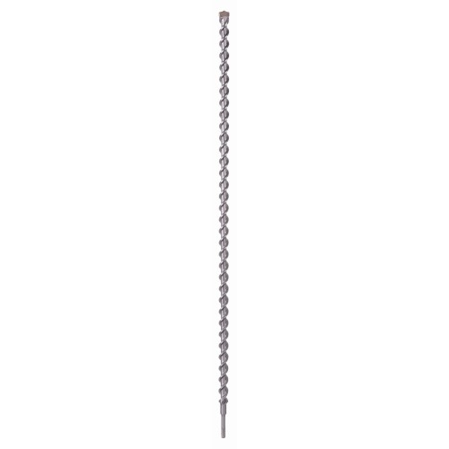 Brocas para martillos perforadores SDS plus-5