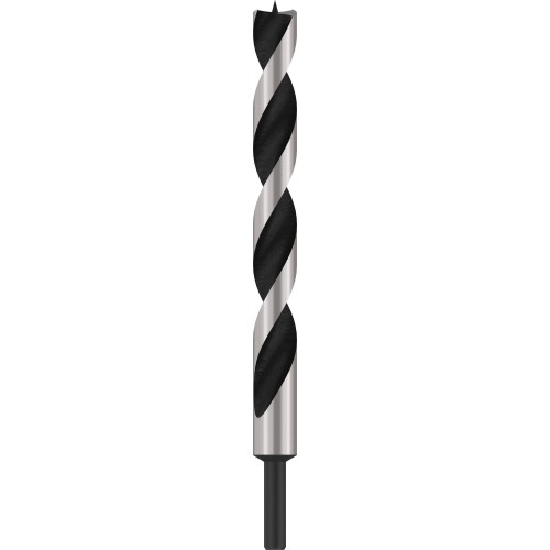 Broca para madera PRO Wood, 20 x 190 x 250 mm