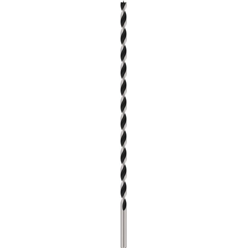 Broca para madera PRO Wood, 10 x 340 x 400 mm