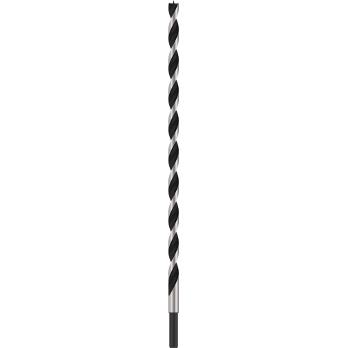 Broca para madera PRO Wood, 12 x 340 x 400 mm