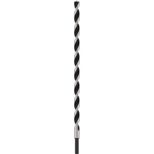 Broca para madera PRO Wood, 14 x 340 x 400 mm