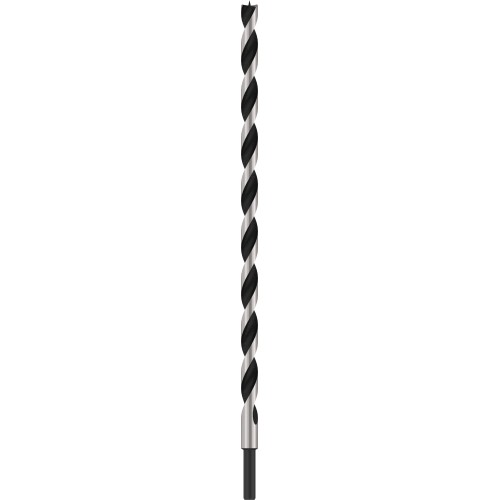 Broca para madera PRO Wood, 14 x 340 x 400 mm