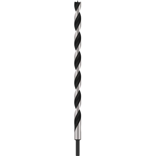 Broca para madera PRO Wood, 18 x 340 x 400 mm