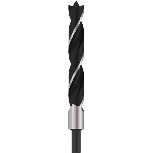 Broca para madera PRO Wood, 22 x 160 x 210 mm