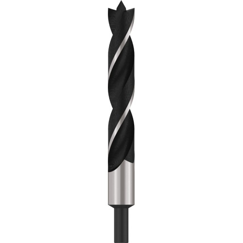 Broca para madera PRO Wood, 24 x 160 x 215 mm