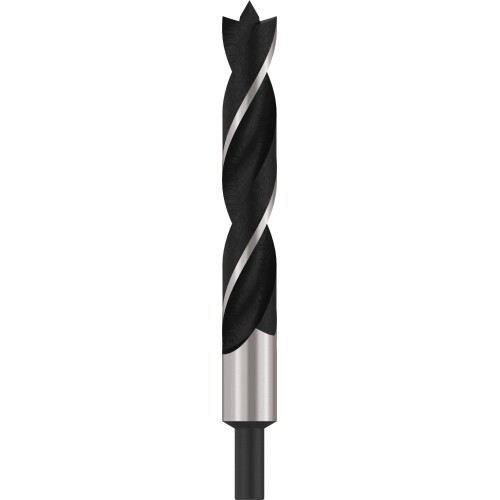 Broca para madera PRO Wood, 24 x 160 x 215 mm