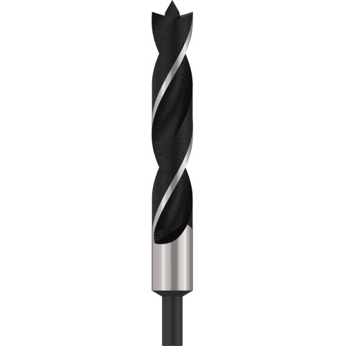 Broca para madera PRO Wood, 26 x 160 x 215 mm