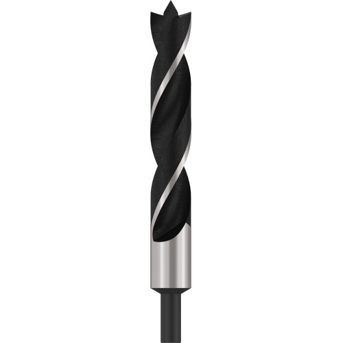 Broca para madera PRO Wood, 26 x 160 x 215 mm
