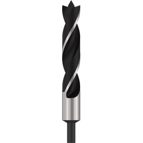 Broca para madera PRO Wood, 28 x 160 x 220 mm