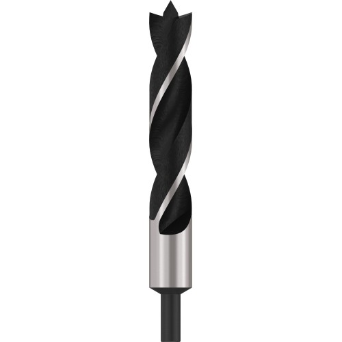 Broca para madera PRO Wood, 28 x 160 x 220 mm