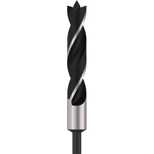 Broca para madera PRO Wood, 28 x 160 x 220 mm