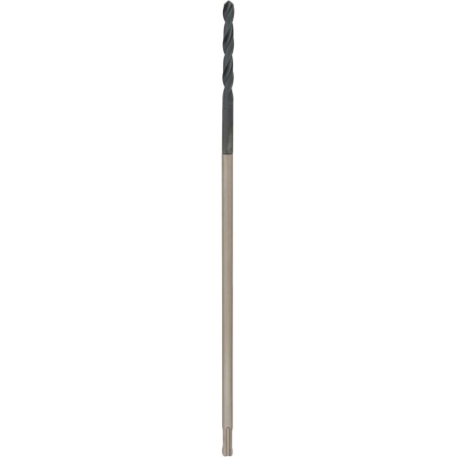 Broca de instalación PRO Wood HSS, 10 x 87 x 400 mm, SDS plus