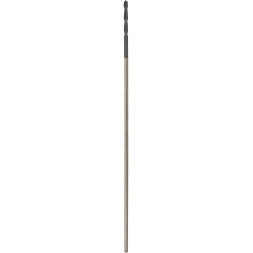 Broca de instalación PRO Wood HSS, 10 x 87 x 600 mm, SDS plus