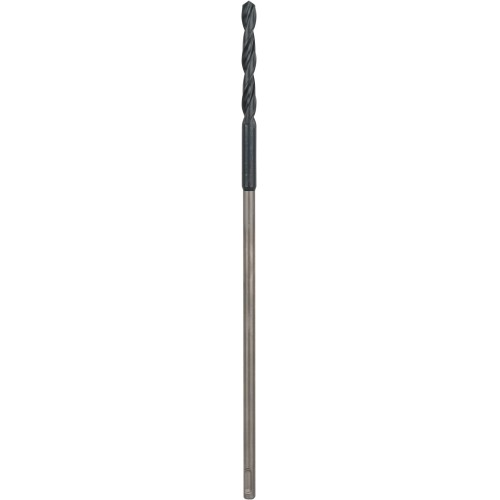 Broca de instalación PRO Wood HSS, 12 x 100 x 400 mm, SDS plus