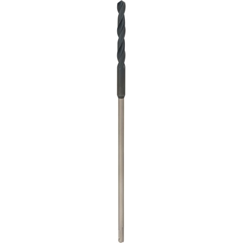Broca de instalación PRO Wood HSS, 14 x 100 x 400 mm, SDS plus