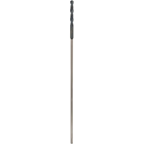 Broca de instalación PRO Wood HSS, 14 x 100 x 600 mm, SDS plus
