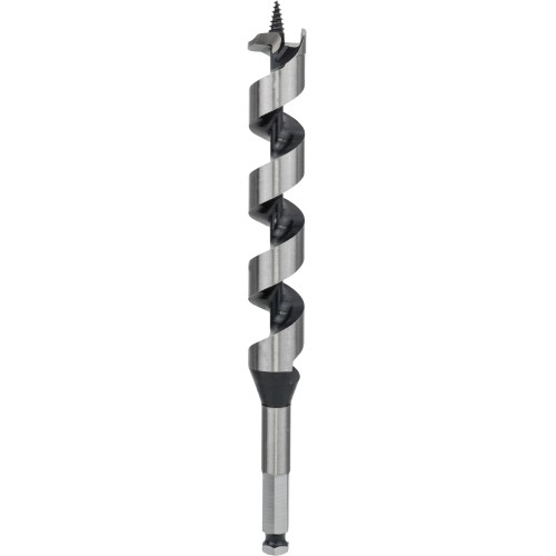 Broca salomónica PRO Wood, 25 x 170 x 235 mm